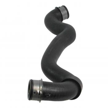 2005 Mercedes-Benz C230 Radiator Coolant Hose Upper Rein Automotive CHR0195R image 4 of 4