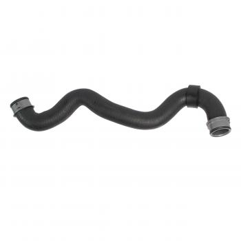 Rein Automotive CHR0195R Radiator Coolant Hose product image 6 of 6