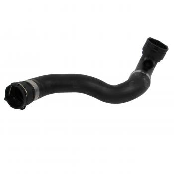 2006 BMW X3 Radiator Coolant Hose Lower - Radiator To Thermostat Rein Automotive CHR0198P image 1 of 4