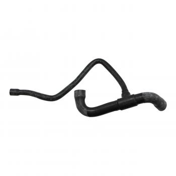 1992 Mercedes-Benz 500E Radiator Coolant Hose Lower Rein Automotive CHR0218R image 2 of 4