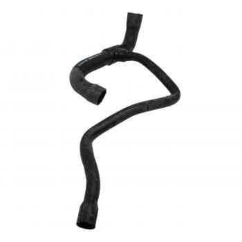 1992 Mercedes-Benz 500E Radiator Coolant Hose Lower Rein Automotive CHR0218R image 4 of 4