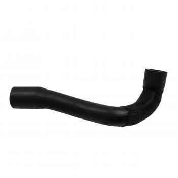 2000 BMW Z3 Radiator Coolant Hose Lower Rein Automotive CHR0228R image 1 of 4
