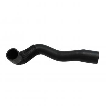 2000 BMW Z3 Radiator Coolant Hose Lower Rein Automotive CHR0228R image 3 of 4