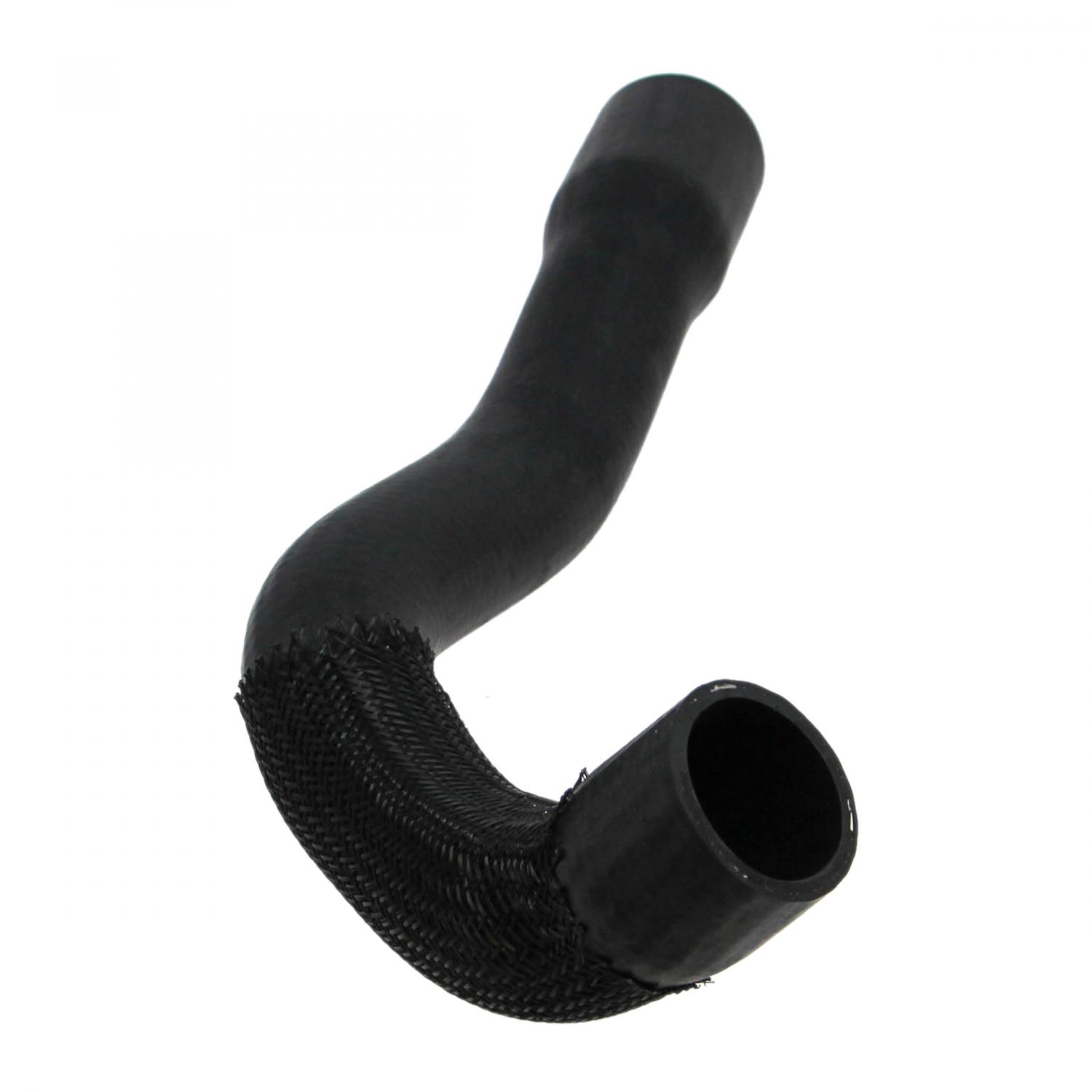 Rein Automotive CHR0228R Radiator Coolant Hose product image 4 of 6