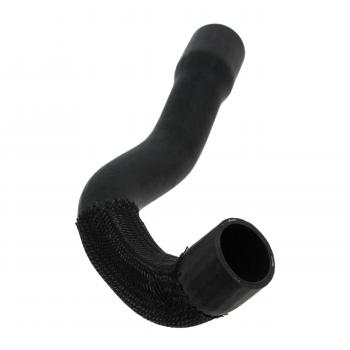 2000 BMW Z3 Radiator Coolant Hose Lower Rein Automotive CHR0228R image 4 of 4