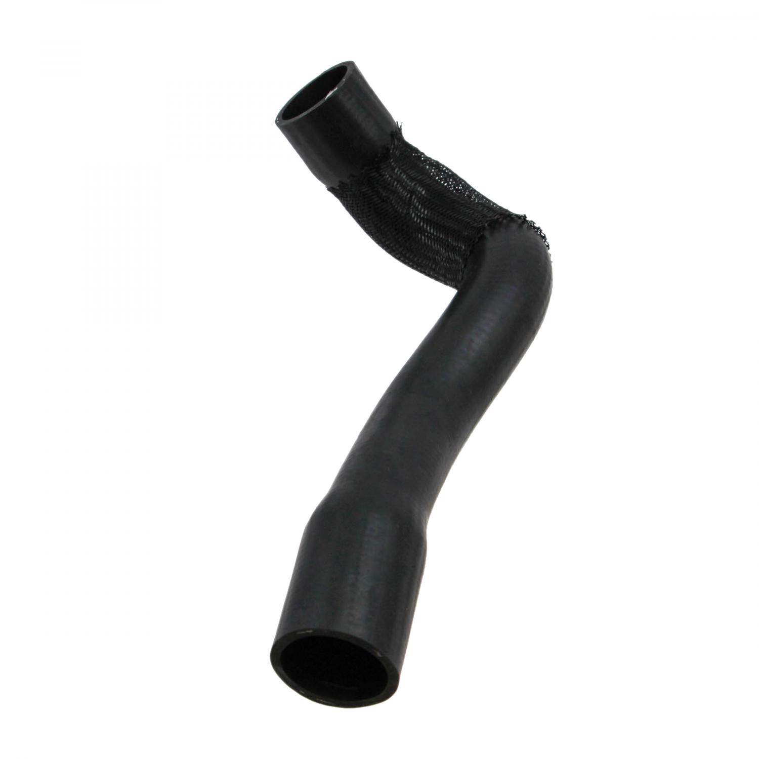 Rein Automotive CHR0228R Radiator Coolant Hose product image 5 of 6