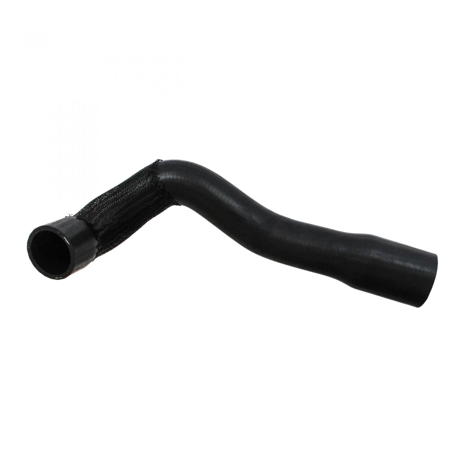 Rein Automotive CHR0228R Radiator Coolant Hose product image 6 of 6