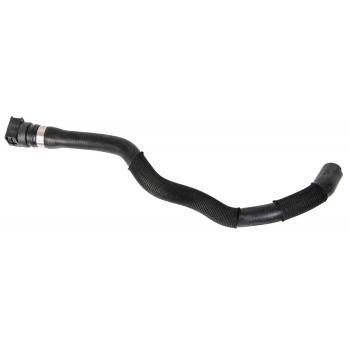 2010 BMW X3 Radiator Coolant Hose Left Lower Rein Automotive CHR0252 image 2 of 4