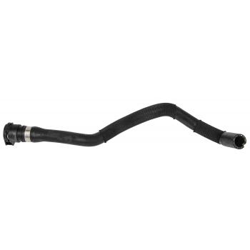 2010 BMW X3 Radiator Coolant Hose Left Lower Rein Automotive CHR0252 image 3 of 4