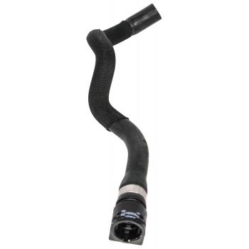 2010 BMW X3 Radiator Coolant Hose Left Lower Rein Automotive CHR0252 image 4 of 4