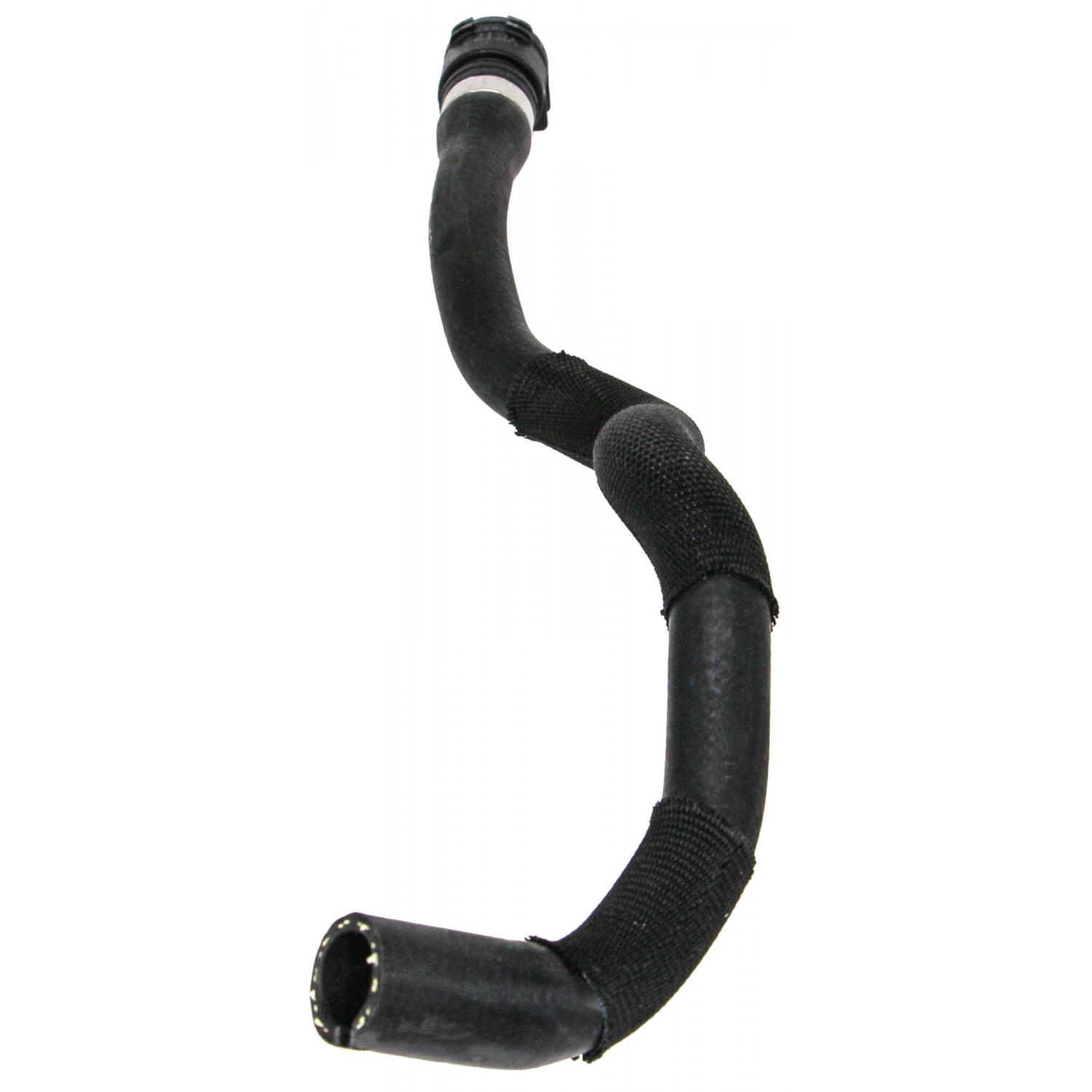Rein Automotive CHR0252 Radiator Coolant Hose product image 5 of 6