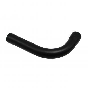 1992 BMW 318i Radiator Coolant Hose Upper Rein Automotive CHR0260R image 1 of 4