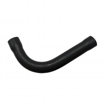1992 BMW 318i Radiator Coolant Hose Upper Rein Automotive CHR0260R image 2 of 4