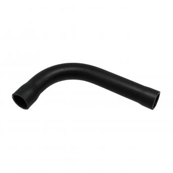 1992 BMW 318i Radiator Coolant Hose Upper Rein Automotive CHR0260R image 3 of 4