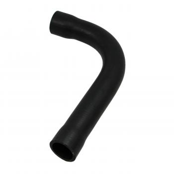 1992 BMW 318i Radiator Coolant Hose Upper Rein Automotive CHR0260R image 4 of 4