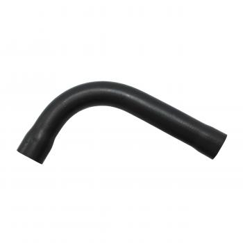 Rein Automotive CHR0260R Radiator Coolant Hose product image 5 of 5