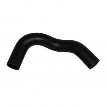 1989 Mercedes-Benz 300SE Radiator Coolant Hose Lower Rein Automotive CHR0279R image 1 of 4