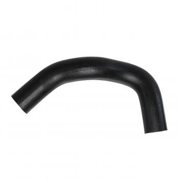 1989 Mercedes-Benz 300SE Radiator Coolant Hose Lower Rein Automotive CHR0279R image 2 of 4