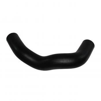 1989 Mercedes-Benz 300SE Radiator Coolant Hose Lower Rein Automotive CHR0279R image 3 of 4