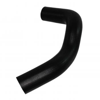 1989 Mercedes-Benz 300SE Radiator Coolant Hose Lower Rein Automotive CHR0279R image 4 of 4
