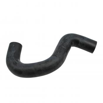 1990 Volkswagen Jetta Radiator Coolant Hose Lower Rein Automotive CHR0299R image 1 of 4