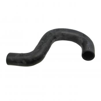 1990 Volkswagen Jetta Radiator Coolant Hose Lower Rein Automotive CHR0299R image 3 of 4