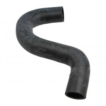 1990 Volkswagen Jetta Radiator Coolant Hose Lower Rein Automotive CHR0299R image 4 of 4