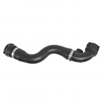 2006 BMW X3 Radiator Coolant Hose Upper - Tank To Thermostat Housing Rein Automotive CHR0345R image 2 of 4