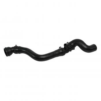 2009 Volkswagen Jetta City Radiator Coolant Hose Upper Rein Automotive CHR0348R image 1 of 4