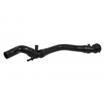2009 Volkswagen Jetta City Radiator Coolant Hose Upper Rein Automotive CHR0348R image 3 of 4