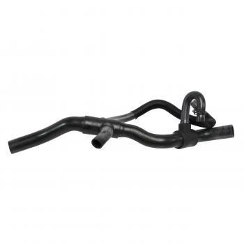 2012 Volvo C70 Radiator Coolant Hose Upper Rein Automotive CHR0349R image 1 of 4