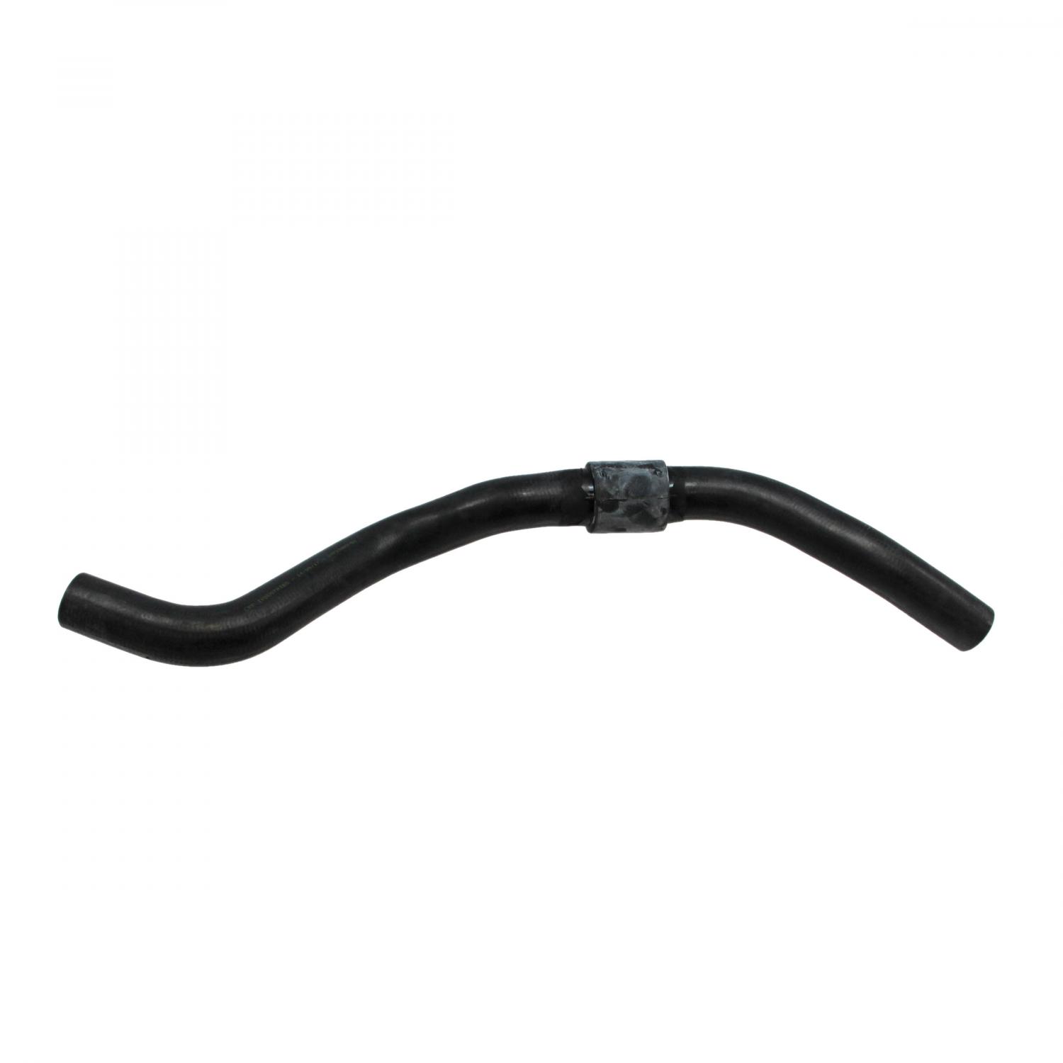 Rein Automotive CHR0350R - Radiator Coolant Hose Rein Automotive CHR0350R Radiator Coolant Hose product image 1 of 6