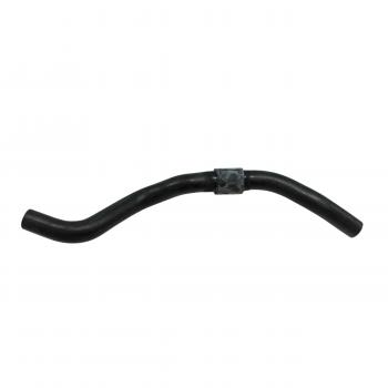 2013 Volvo C30 Radiator Coolant Hose Upper Rein Automotive CHR0350R image 1 of 4