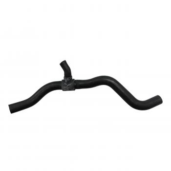 2013 Volvo C30 Radiator Coolant Hose Upper Rein Automotive CHR0350R image 2 of 4