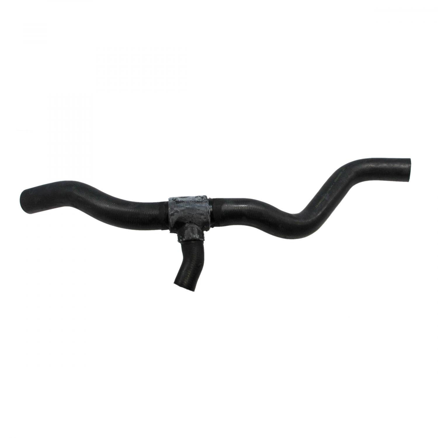 Rein Automotive CHR0350R - Radiator Coolant Hose Rein Automotive CHR0350R Radiator Coolant Hose product image 3 of 6