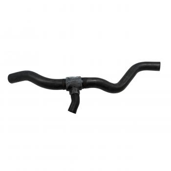 2013 Volvo C30 Radiator Coolant Hose Upper Rein Automotive CHR0350R image 3 of 4