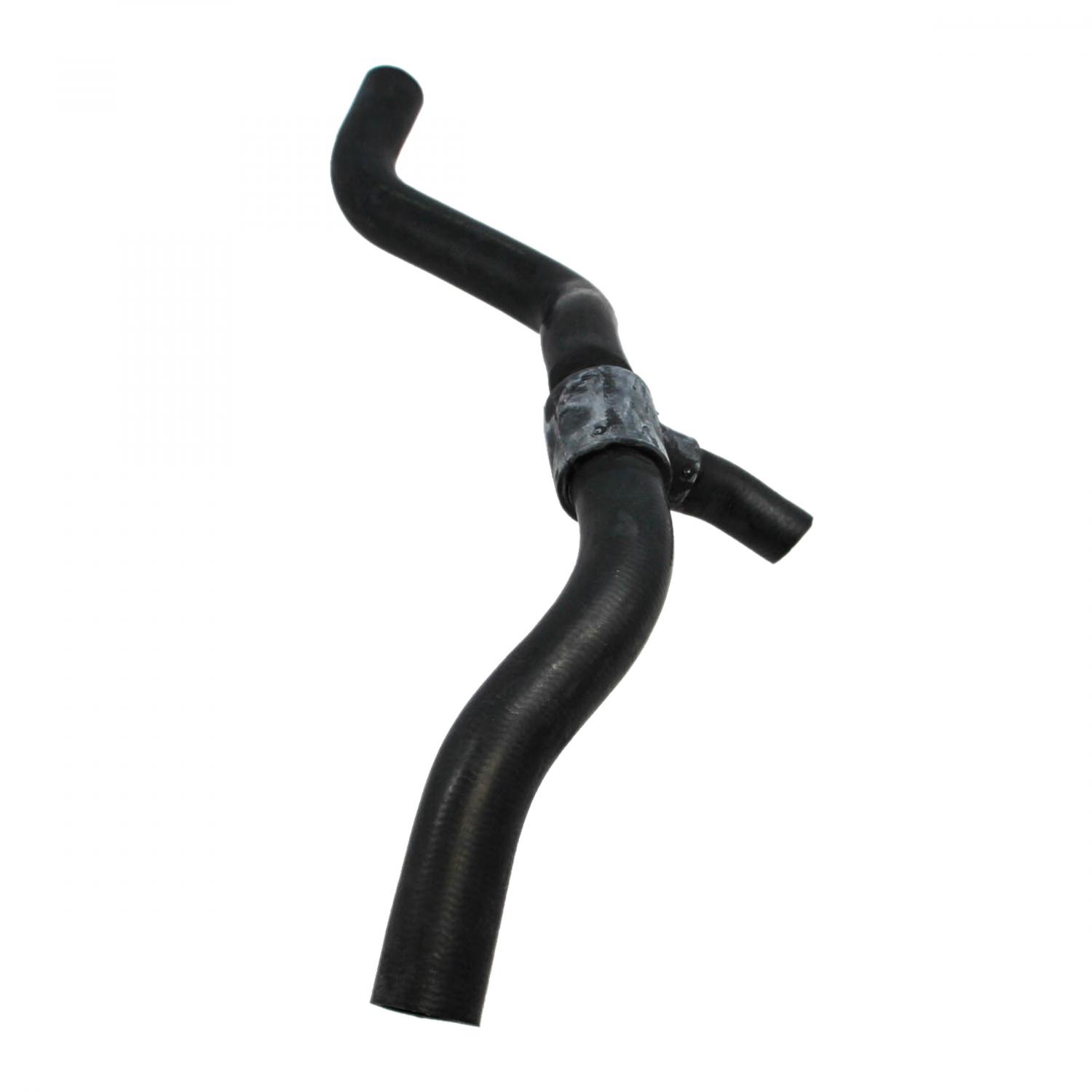 Rein Automotive CHR0350R - Radiator Coolant Hose Rein Automotive CHR0350R Radiator Coolant Hose product image 4 of 6