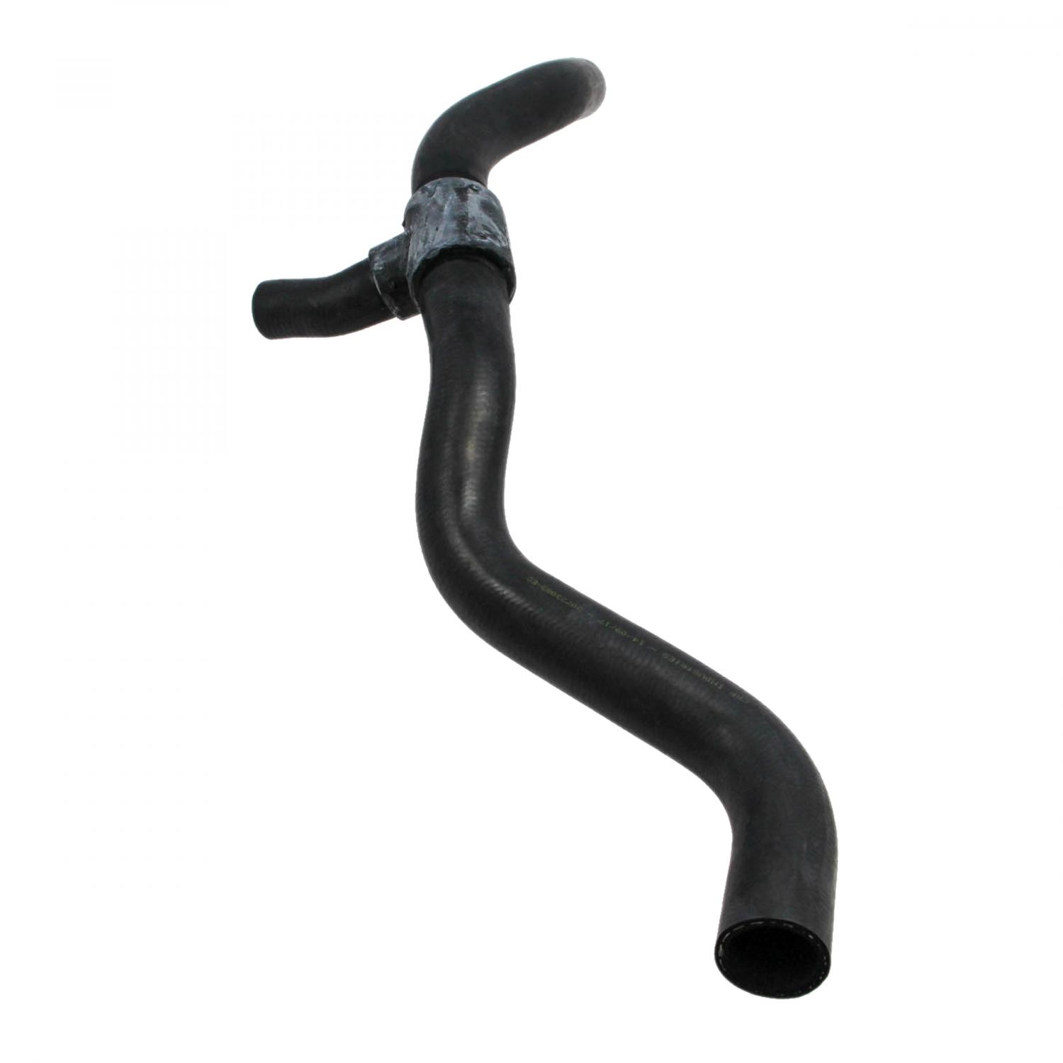 Rein Automotive CHR0350R - Radiator Coolant Hose Rein Automotive CHR0350R Radiator Coolant Hose product image 5 of 6