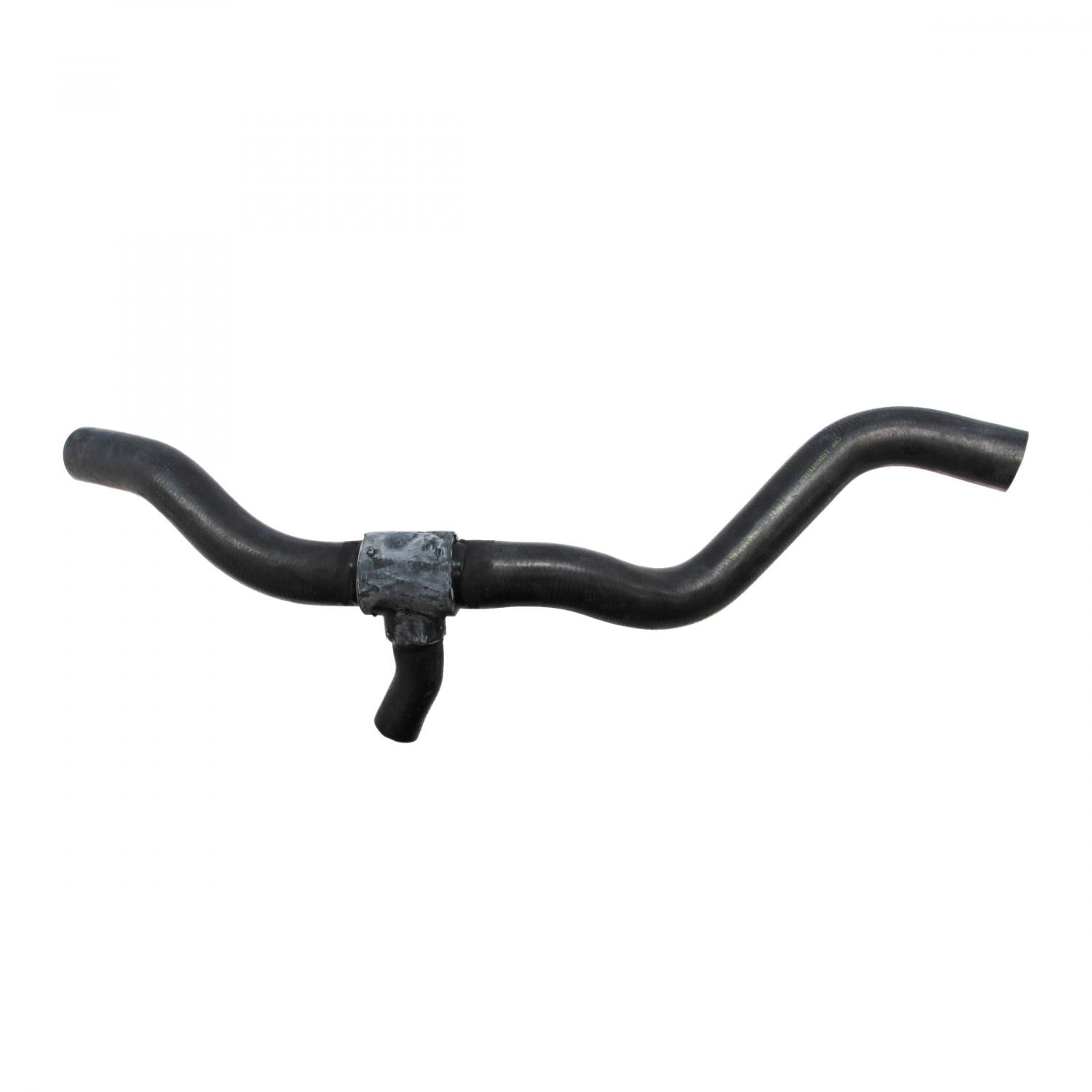 Rein Automotive CHR0350R - Radiator Coolant Hose Rein Automotive CHR0350R Radiator Coolant Hose product image 6 of 6