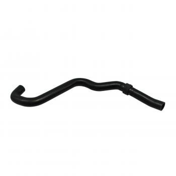 2000 Volvo S40 Radiator Coolant Hose Lower Rein Automotive CHR0355R image 1 of 4