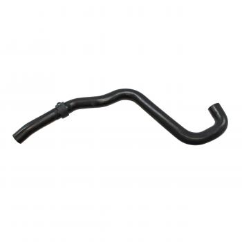 2000 Volvo S40 Radiator Coolant Hose Lower Rein Automotive CHR0355R image 2 of 4