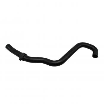 2000 Volvo S40 Radiator Coolant Hose Lower Rein Automotive CHR0355R image 3 of 4
