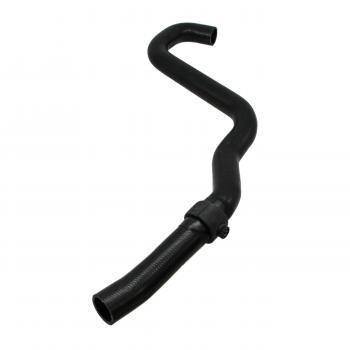 2000 Volvo S40 Radiator Coolant Hose Lower Rein Automotive CHR0355R image 4 of 4