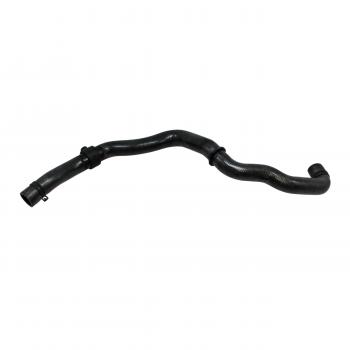 2004 Volvo V40 Radiator Coolant Hose Lower Rein Automotive CHR0356R image 1 of 4