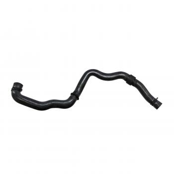 2004 Volvo V40 Radiator Coolant Hose Lower Rein Automotive CHR0356R image 2 of 4