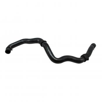 2004 Volvo V40 Radiator Coolant Hose Lower Rein Automotive CHR0356R image 3 of 4