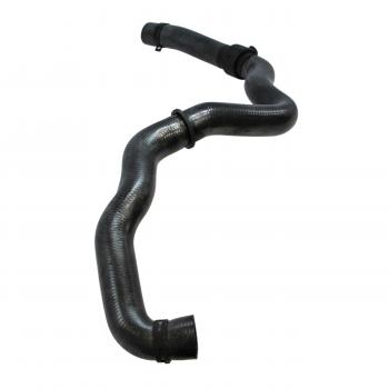 2004 Volvo V40 Radiator Coolant Hose Lower Rein Automotive CHR0356R image 4 of 4