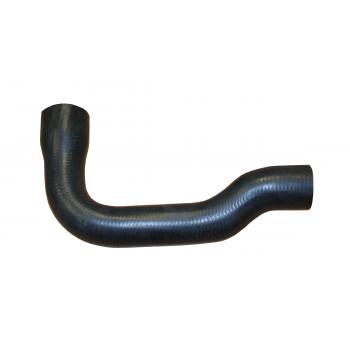 2000 Mercedes-Benz C230 Radiator Coolant Hose Lower - Engine To Radiator Rein Automotive CHR0357R image 1 of 1