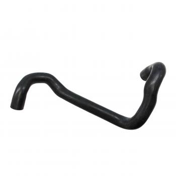 2000 Mercedes-Benz SLK230 Radiator Coolant Hose Lower - Radiator To Engine Rein Automotive CHR0358R image 1 of 4