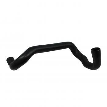 2000 Mercedes-Benz SLK230 Radiator Coolant Hose Lower - Radiator To Engine Rein Automotive CHR0358R image 2 of 4